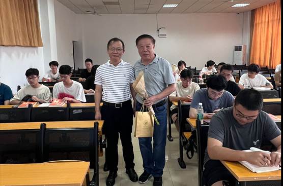 张宗良慰问2