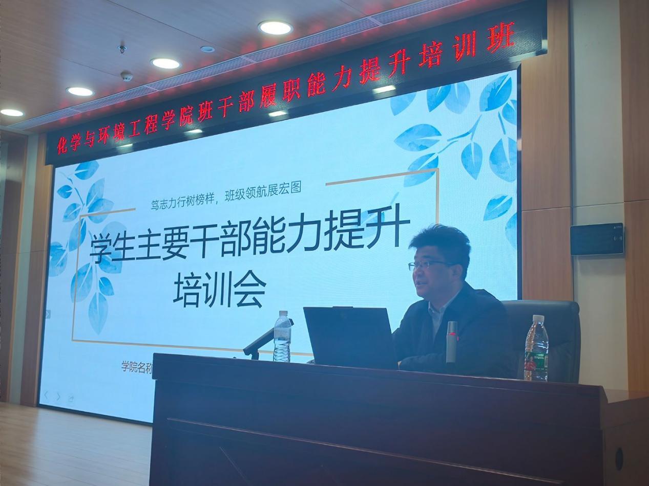 QQ图片2025040708